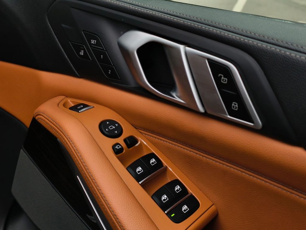 Used BMW X5 2019 for sale - 76528733: Photo 36