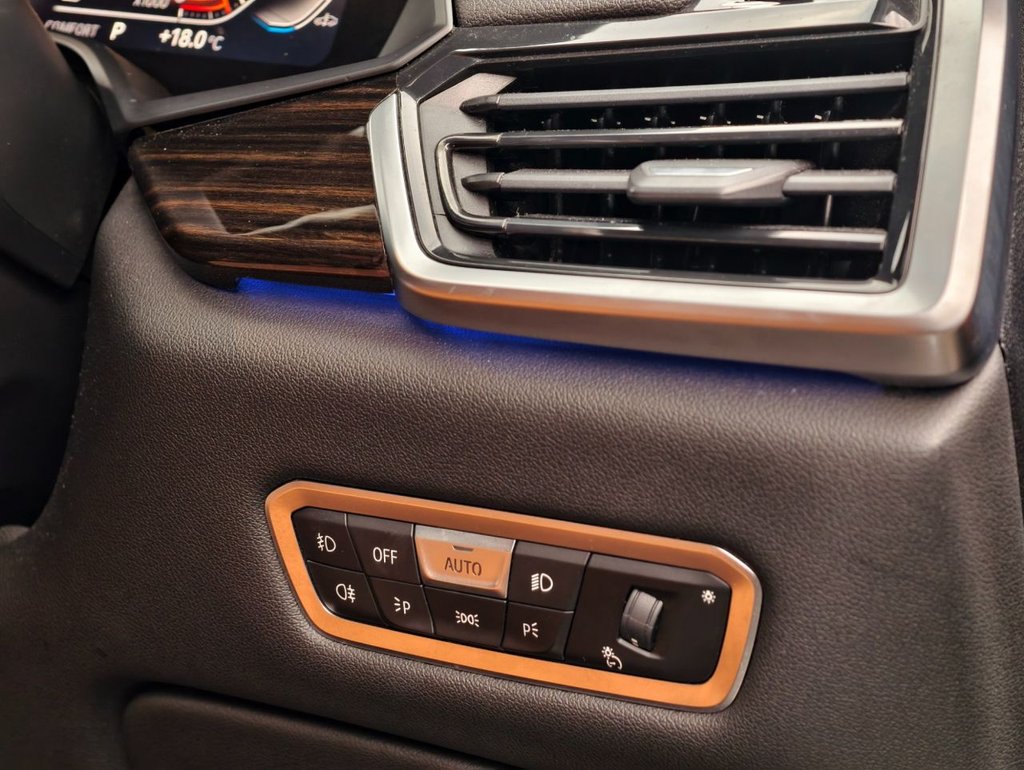 Used BMW X5 2019 for sale - 76528733: Photo 37