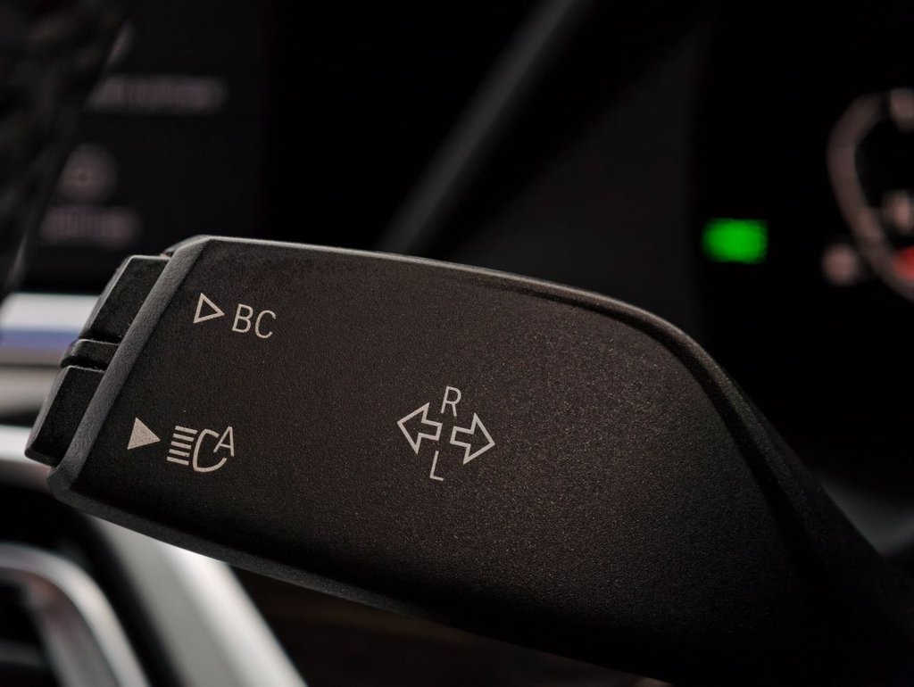 Used BMW X5 2019 for sale - 76528733: Photo 40