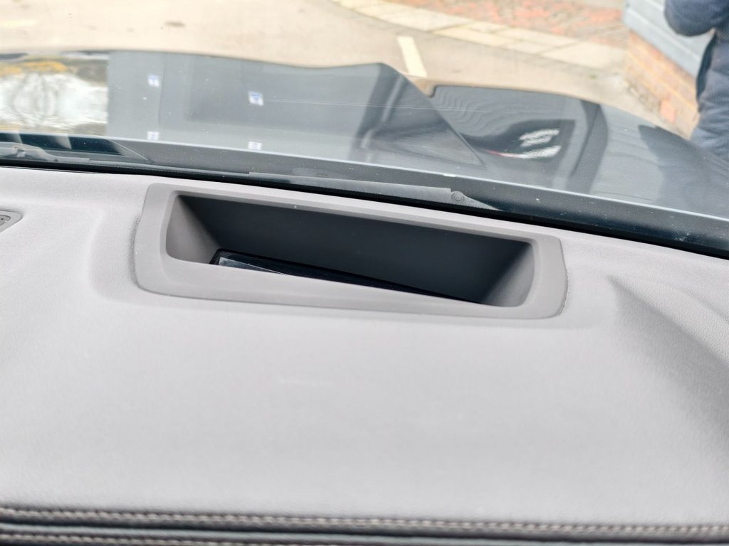 Used BMW X5 2019 for sale - 76528733: Photo 41