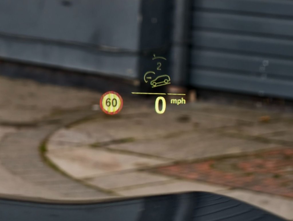 Used BMW X5 2019 for sale - 76528733: Photo 42