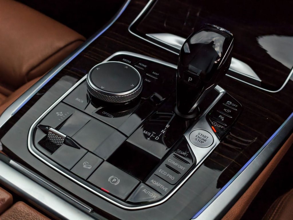 Used BMW X5 2019 for sale - 76528733: Photo 45