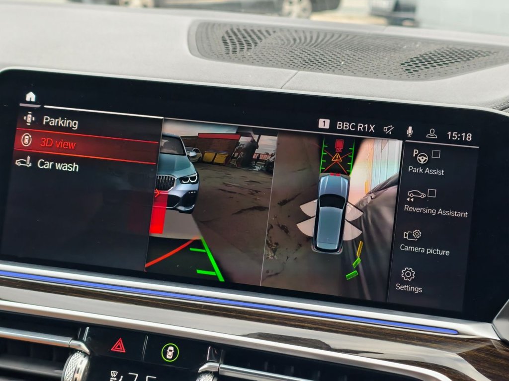 Used BMW X5 2019 for sale - 76528733: Photo 46