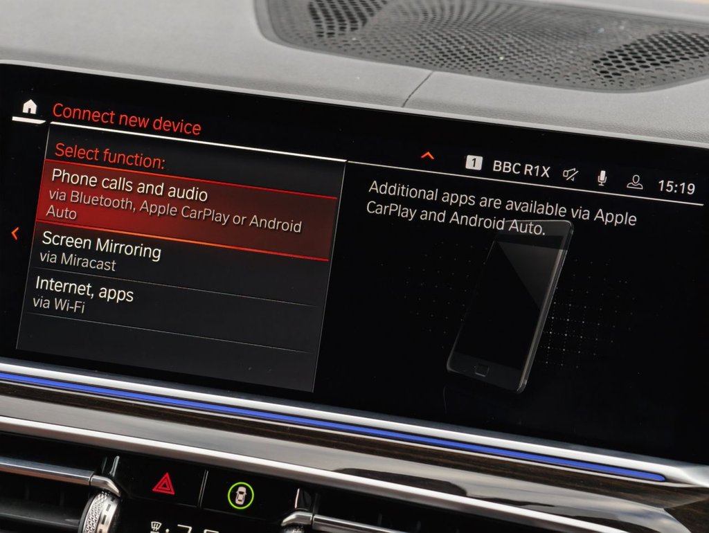 Used BMW X5 2019 for sale - 76528733: Photo 49