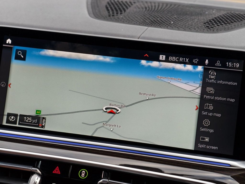 Used BMW X5 2019 for sale - 76528733: Photo 50