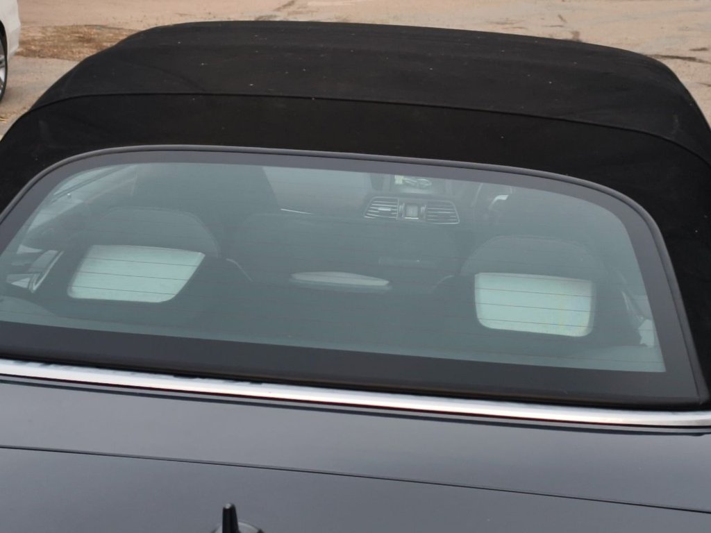 Used Mercedes-Benz E Class 2015 for sale - 76210582: Photo 15