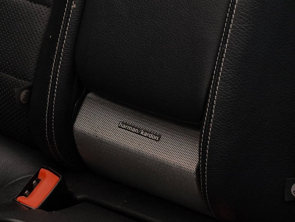 Used Mercedes-Benz E Class 2015 for sale - 76210582: Photo 20