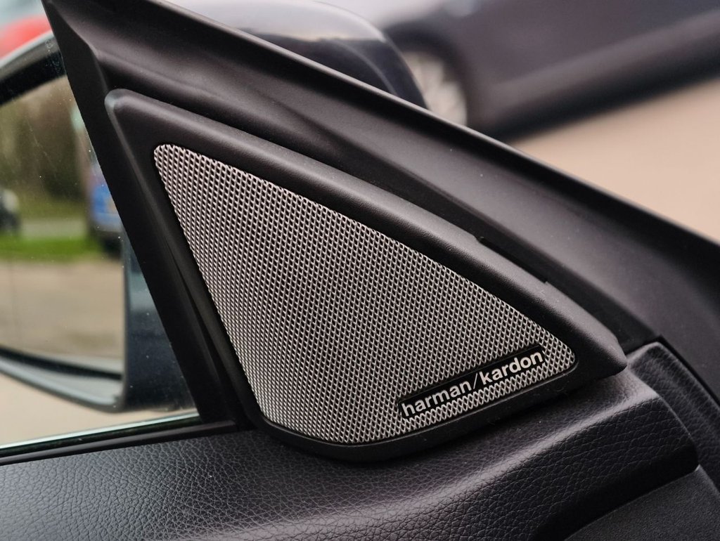 Used Mercedes-Benz E Class 2015 for sale - 76210582: Photo 21