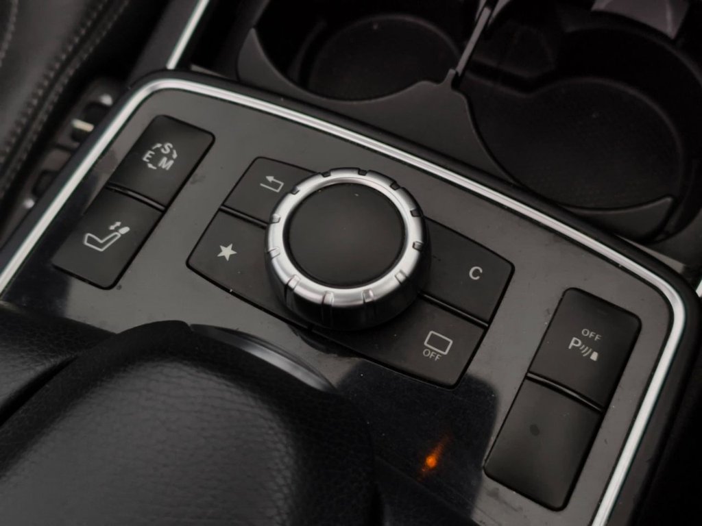 Used Mercedes-Benz E Class 2015 for sale - 76210582: Photo 28