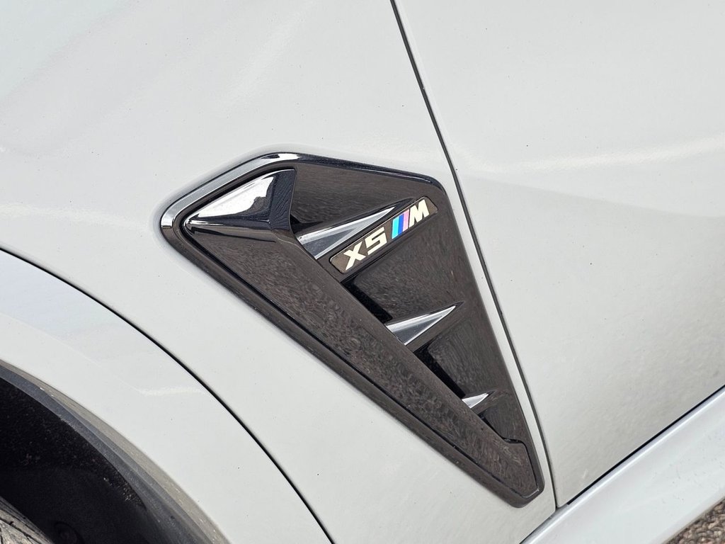 Used BMW X5 2019 for sale - 76202395: Photo 28