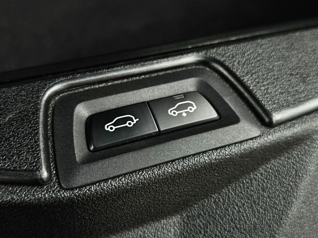 Used BMW X5 2019 for sale - 76202395: Photo 31