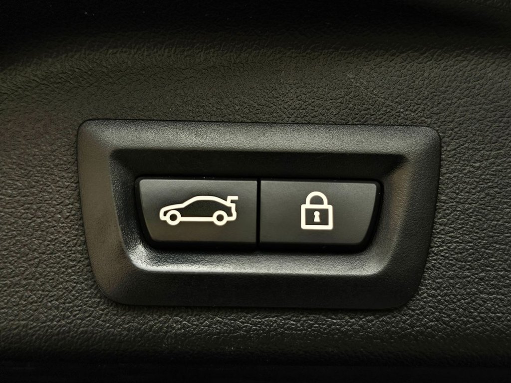 Used BMW X5 2019 for sale - 76202395: Photo 32