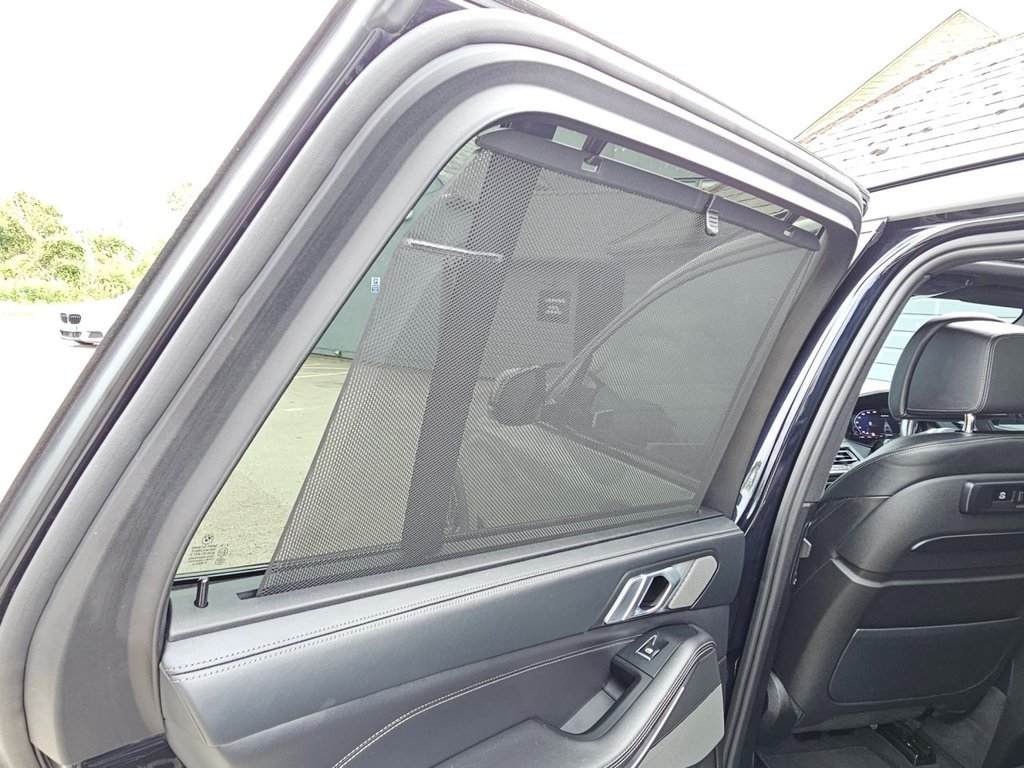 Used BMW X5 2019 for sale - 76202395: Photo 36