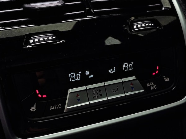 Used BMW X5 2019 for sale - 76202395: Photo 37