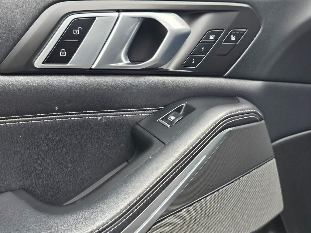 Used BMW X5 2019 for sale - 76202395: Photo 44