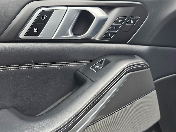 Used BMW X5 2019 for sale - 76202395: Photo 44
