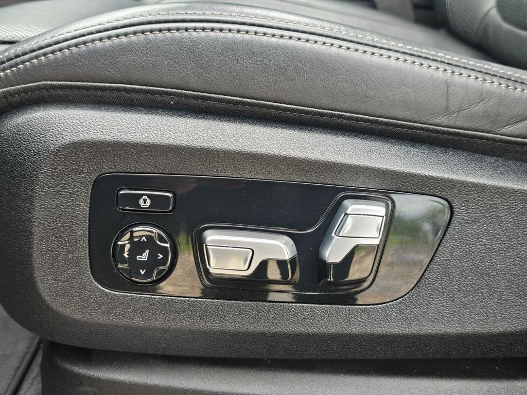 Used BMW X5 2019 for sale - 76202395: Photo 46