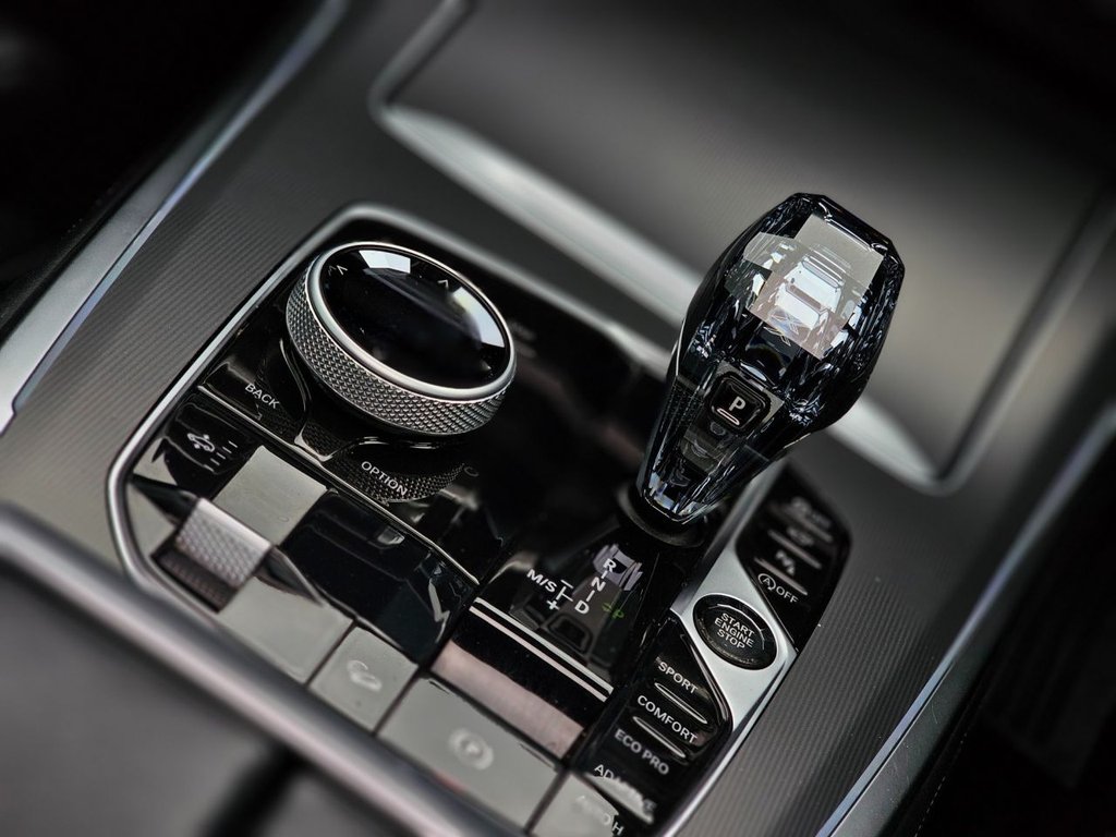 Used BMW X5 2019 for sale - 76202395: Photo 48