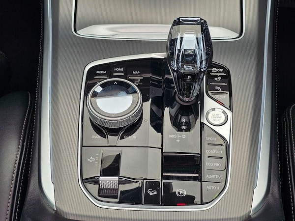 Used BMW X5 2019 for sale - 76202395: Photo 49