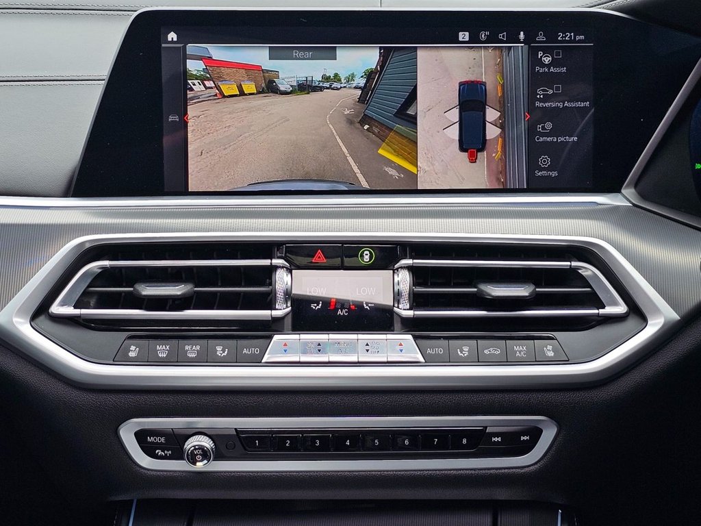 Used BMW X5 2019 for sale - 76202395: Photo 50