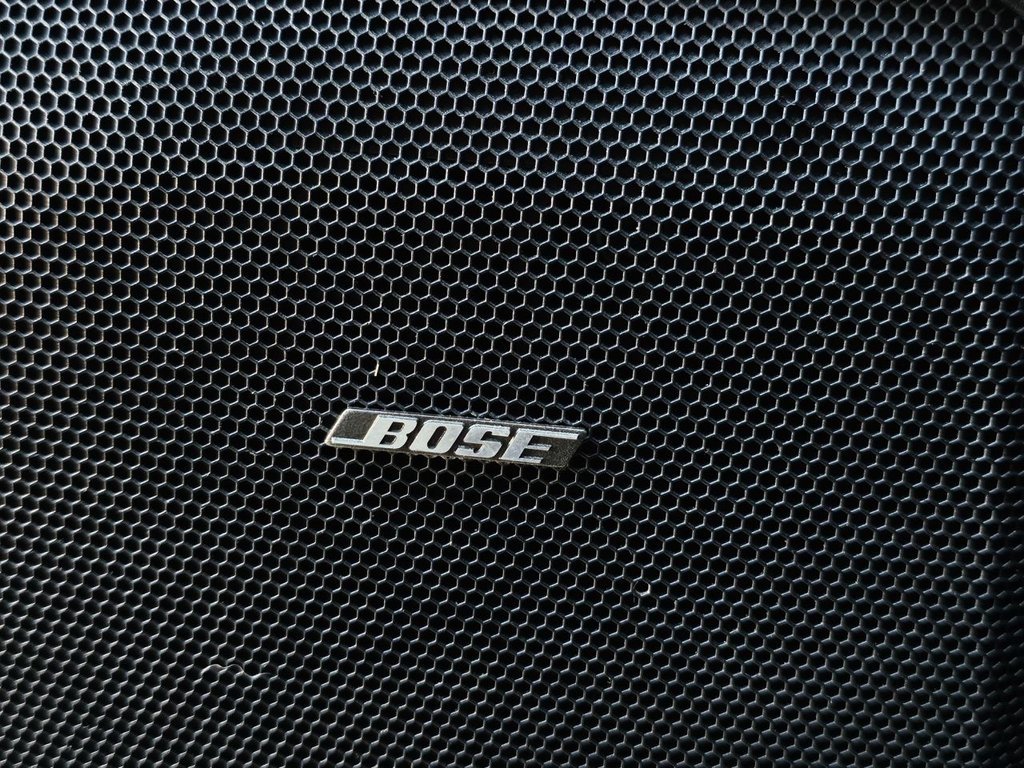 Used Porsche Cayenne 2017 for sale - 76202868: Photo 36