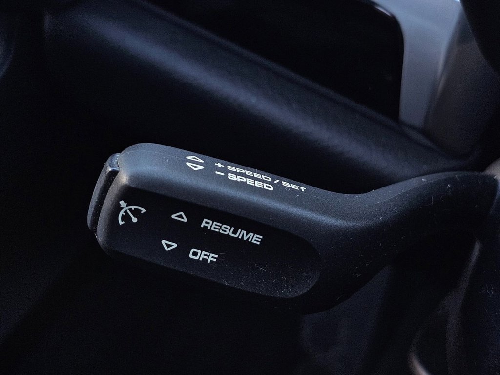 Used Porsche Cayenne 2017 for sale - 76202868: Photo 42