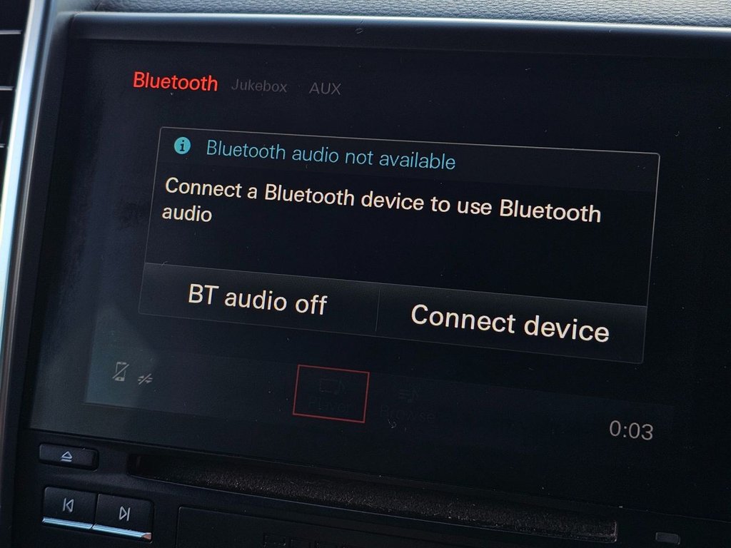 Used Porsche Cayenne 2017 for sale - 76202868: Photo 50