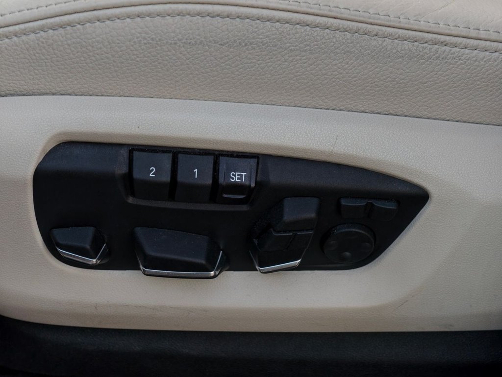 Used BMW X5 2017 for sale - 76582915: Photo 33