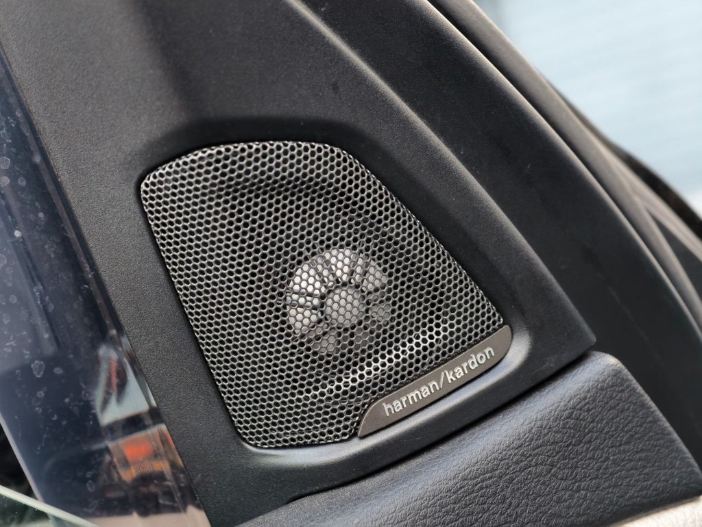 Used BMW X5 2017 for sale - 76582915: Photo 34