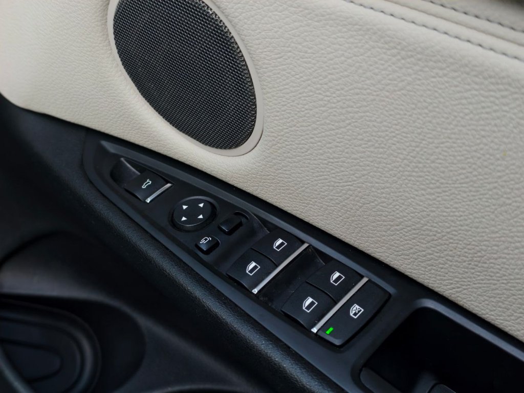 Used BMW X5 2017 for sale - 76582915: Photo 36