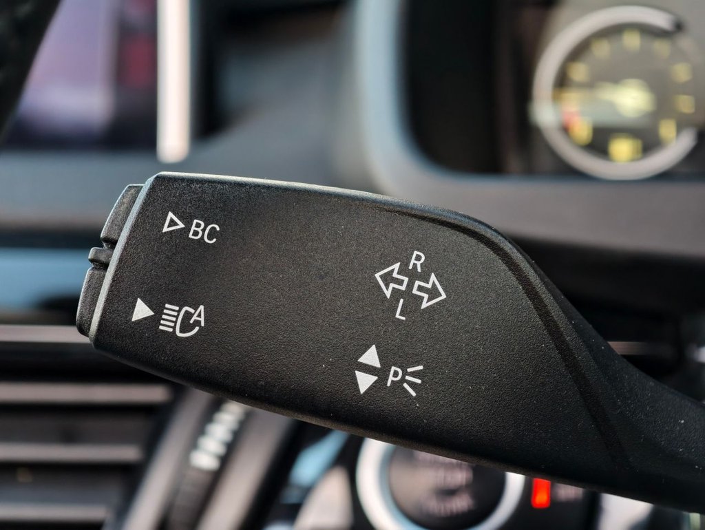 Used BMW X5 2017 for sale - 76582915: Photo 41