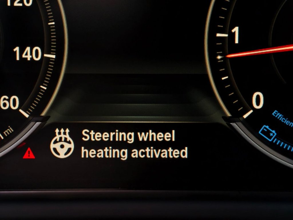 Used BMW X5 2017 for sale - 76582915: Photo 42