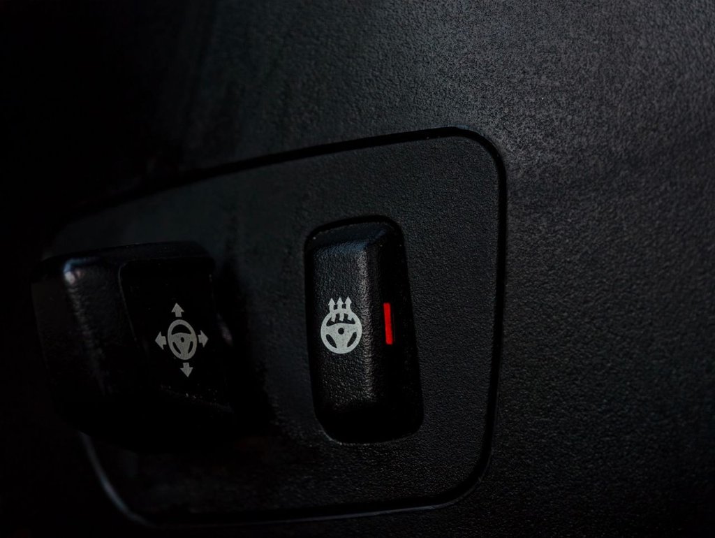 Used BMW X5 2017 for sale - 76582915: Photo 43