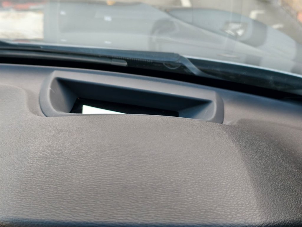 Used BMW X5 2017 for sale - 76582915: Photo 44