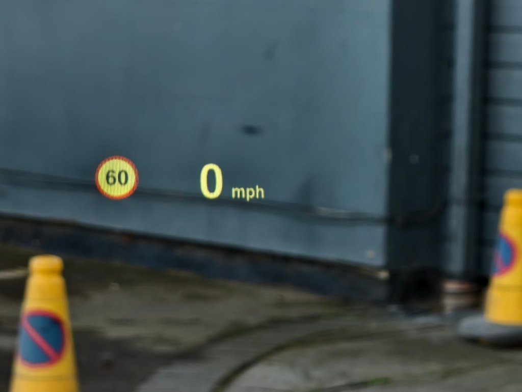 Used BMW X5 2017 for sale - 76582915: Photo 45