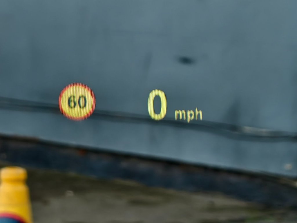 Used BMW X5 2017 for sale - 76582915: Photo 46