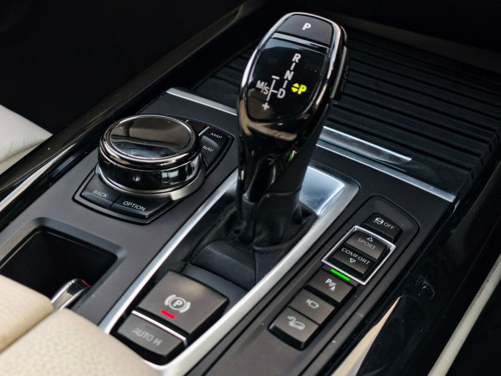 Used BMW X5 2017 for sale - 76582915: Photo 48