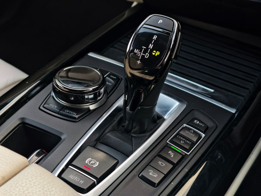 Used BMW X5 2017 for sale - 76582915: Photo 49