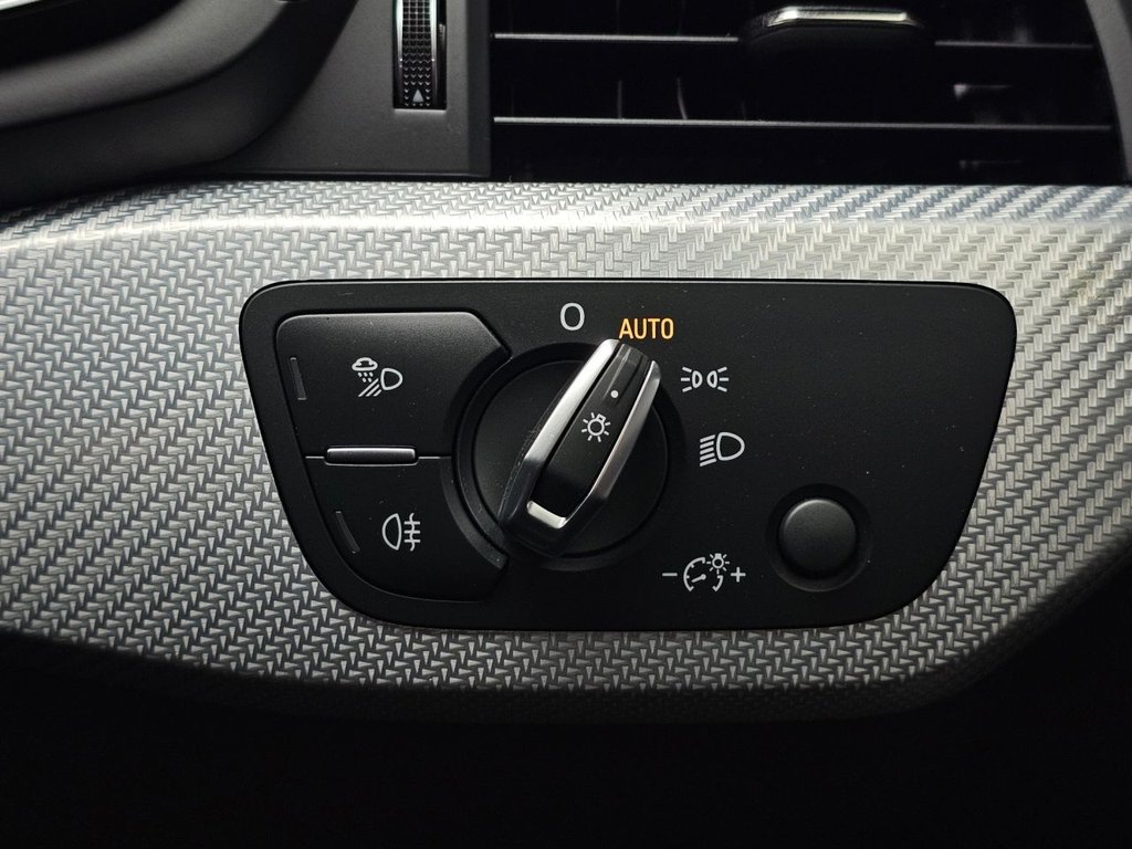 Used Audi RS4 Avant 2018 for sale - 76202851: Photo 29