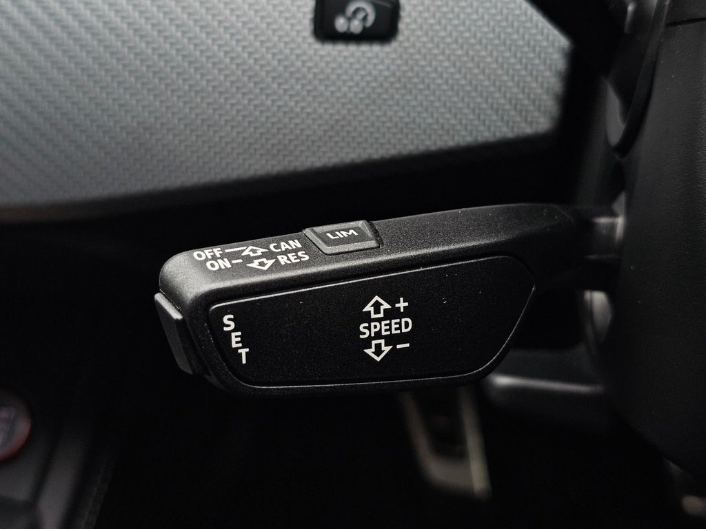 Used Audi RS4 Avant 2018 for sale - 76202851: Photo 35