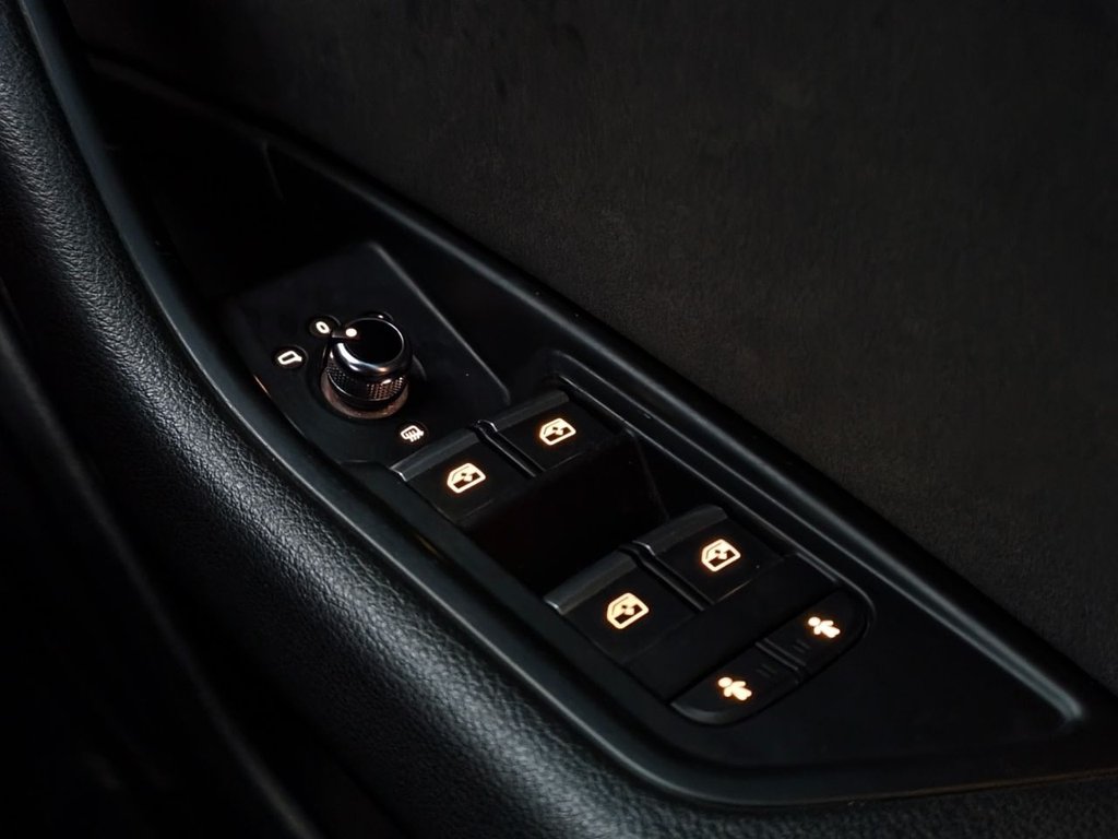 Used Audi A5 2018 for sale - 76527183: Photo 18