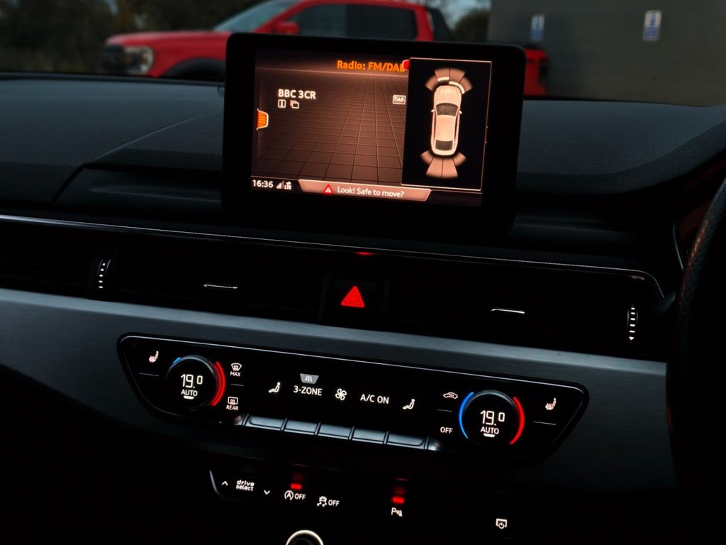 Used Audi A5 2018 for sale - 76527183: Photo 22