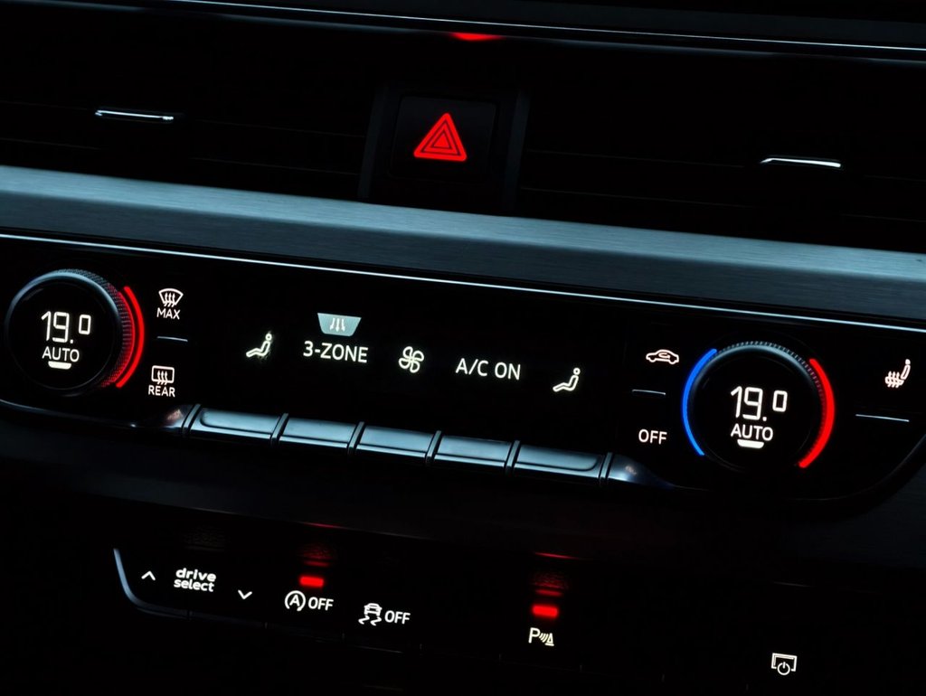 Used Audi A5 2018 for sale - 76527183: Photo 23