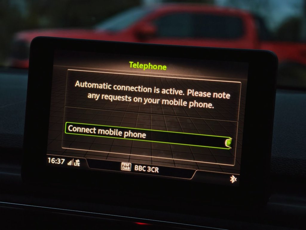 Used Audi A5 2018 for sale - 76527183: Photo 27