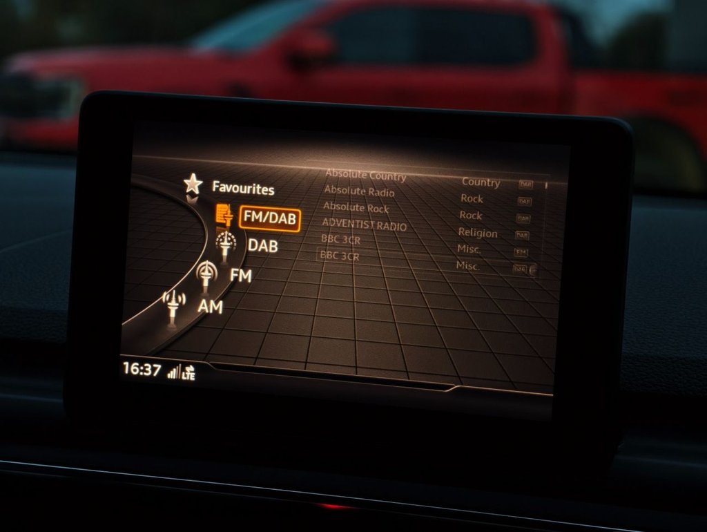 Used Audi A5 2018 for sale - 76527183: Photo 28