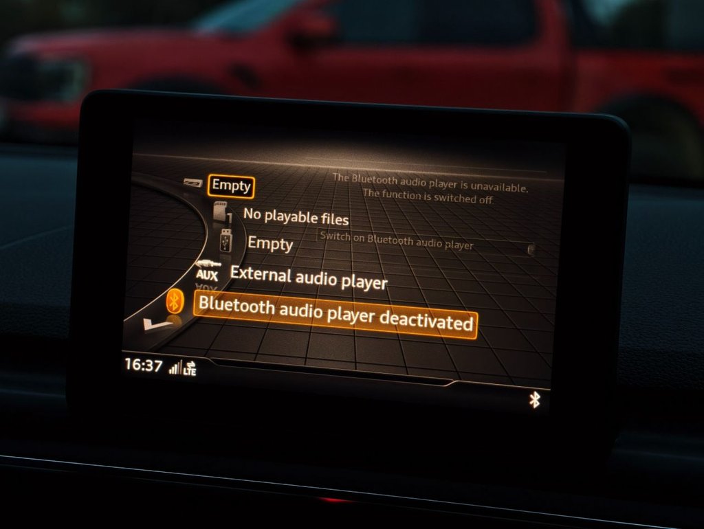 Used Audi A5 2018 for sale - 76527183: Photo 29