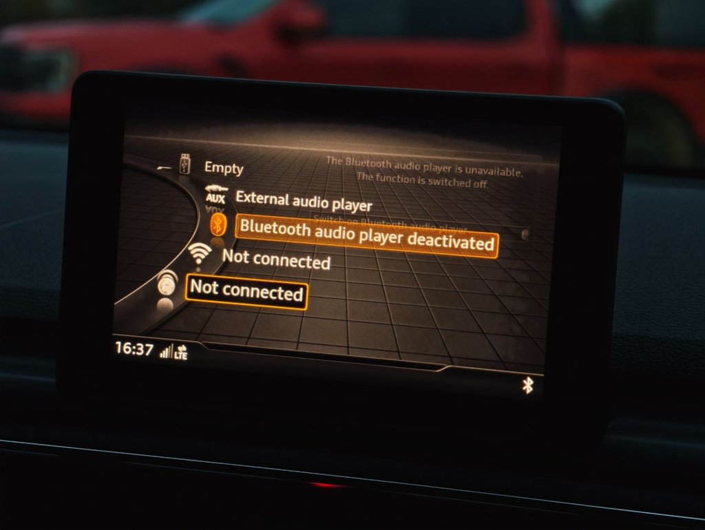 Used Audi A5 2018 for sale - 76527183: Photo 30