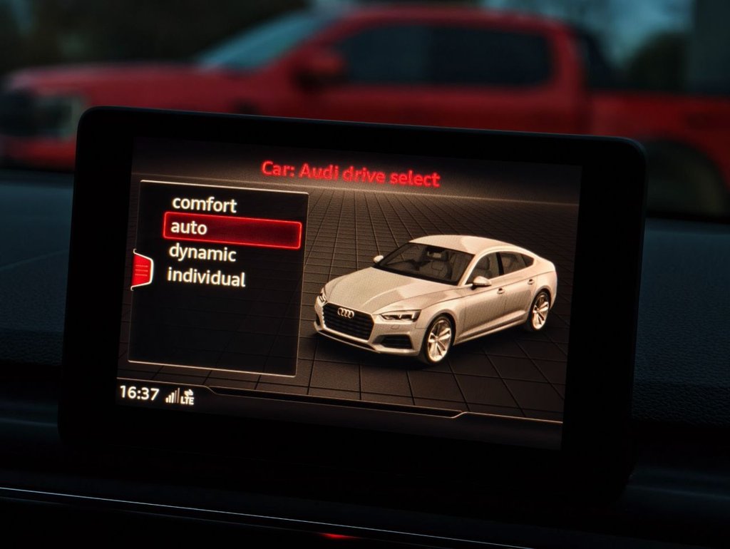 Used Audi A5 2018 for sale - 76527183: Photo 33