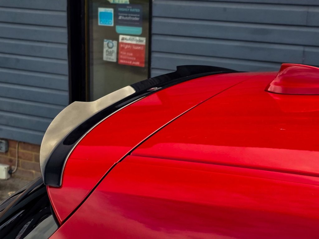 Used BMW 1 Series 2019 for sale - 76338535: Photo 29