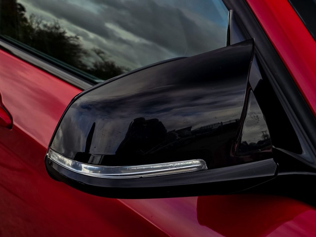 Used BMW 1 Series 2019 for sale - 76338535: Photo 30